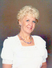 Marion L Dettloff Profile Photo