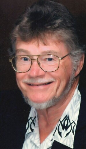 Gerald "Jerry" Eugene Snook Profile Photo