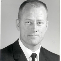 Gary E. Iverson