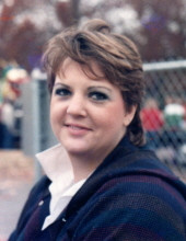 Doreen Taylor Profile Photo