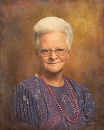 Lois G. (Thornburg)  Smith