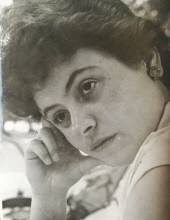 Ida Leshchinskaya Profile Photo