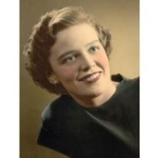 Helen T. Steltz