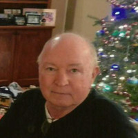 Donald Greer Profile Photo