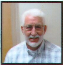 David Lee Meredith Sr.