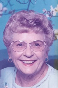 Betty L. Lane