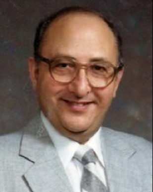 Roger L. Misso