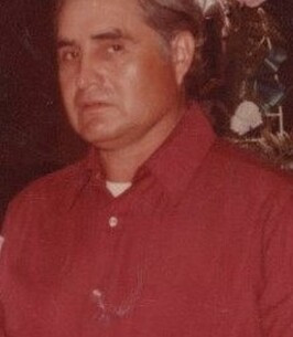 Gustavo Perez