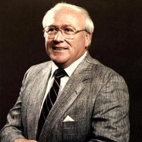 Ernest Leroy "Buddy" Dawkins Profile Photo