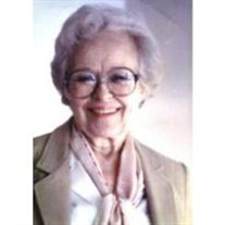 Barbara A. Holmes Profile Photo
