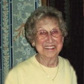 Angel E. Clark-Scott