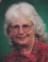 Shirley Schilling Profile Photo