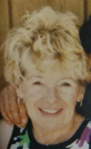 Mayme C. Aragon Profile Photo