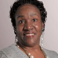 Gloria J. Swafford Profile Photo