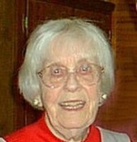 Ethel  Downing Mullaly