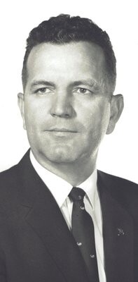 Jim L. Bowling