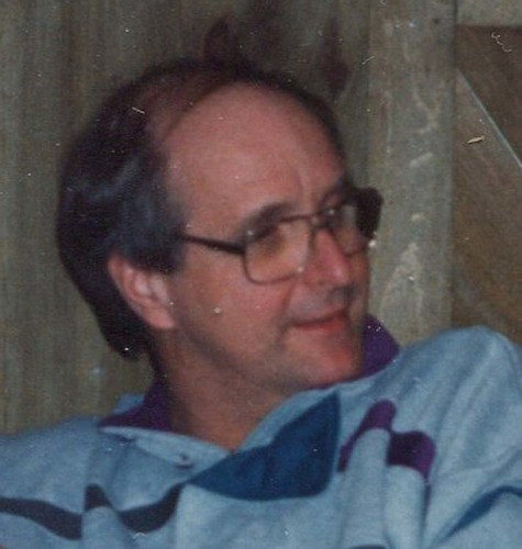 Robert "Bob" L. Dietzler