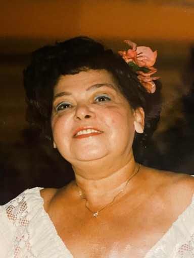 Marilyn E. Vespa Profile Photo