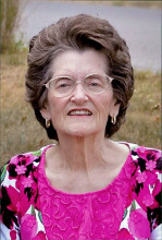 Linda T. Alderson