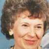 Lois J. Hege Profile Photo