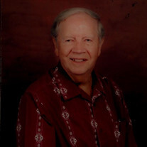 Harold L. Haga