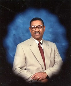 Kermit Francis Hicks Sr. Profile Photo