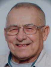 Robert R.  "Bob" Hoffer