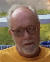 James Race Ii