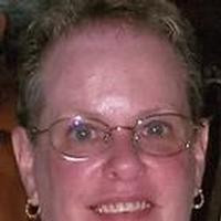 Sandra Armstrong Profile Photo