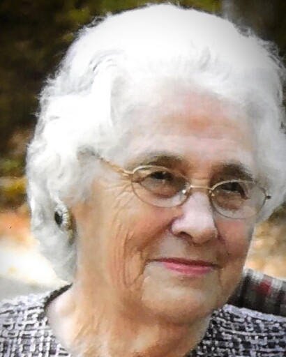 Wanda Lee Doyle's obituary image