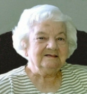 Dolores M. Terrill Profile Photo