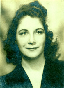 Margaret Ann Gutterman