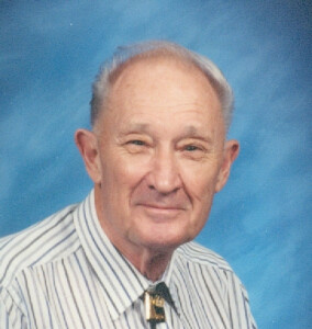 Roland E. Orth, Sr.