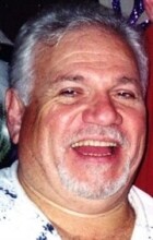 William J. Caracciolo Profile Photo