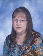 Narissa Kay Stoll Profile Photo