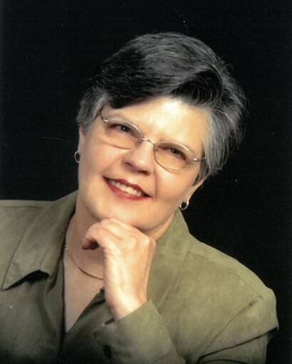 Margaret Ann Rose Boykin