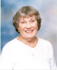 Carol L. Browder