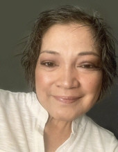 Helen S. Salinas Profile Photo