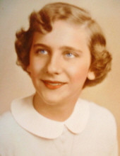 Patricia Ann Barnaba Profile Photo