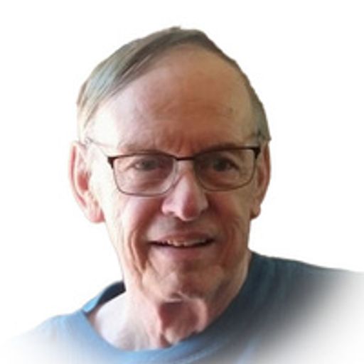 Edward R. Averill Profile Photo