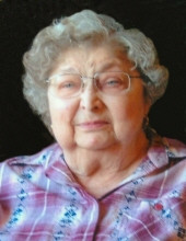 Carolyn M. Lemke Profile Photo