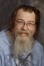 Larry Robert Larson Profile Photo