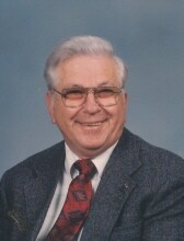 Edwin L. Slough