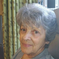 Mary L Cowan Profile Photo