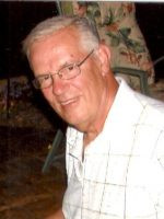 Robert M. “Bob” Barbee