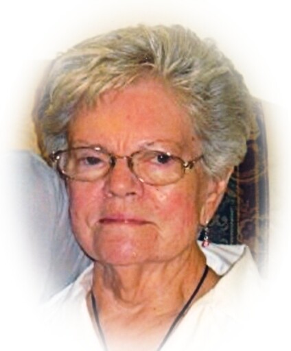 Hazel Smith Profile Photo