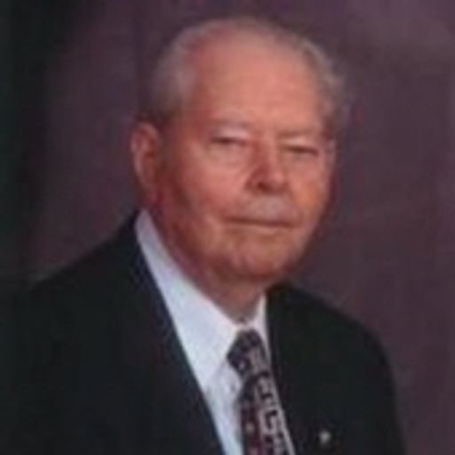 Leo Paul Savoie