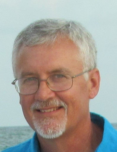 John Lavender Profile Photo