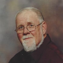 Robert R. Hulsey Profile Photo