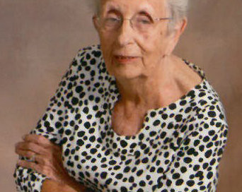 Janet L. Metzger